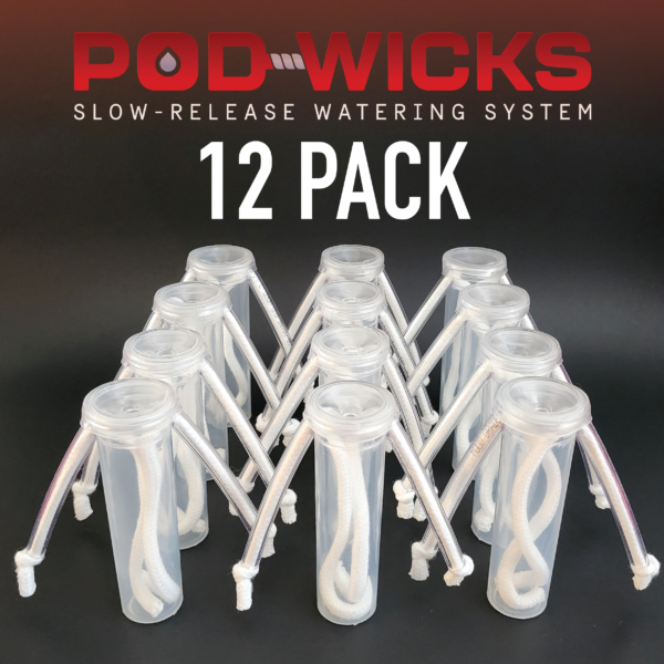 Pod-Wicks BUNDLES | 2-Leg, 3oz Standard Bundles - Image 6