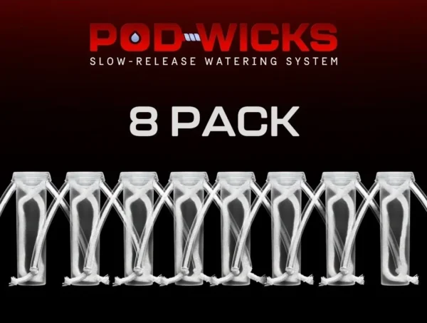 Pod-Wicks BUNDLES | 2-Leg, 3oz Standard Bundles - Image 4